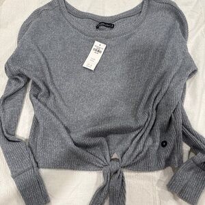 Abercrombie Shirt